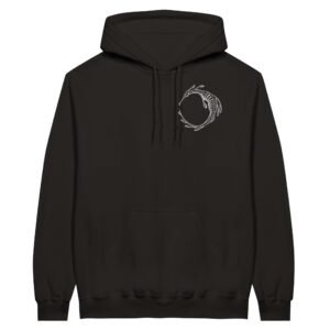 By Clothing Type