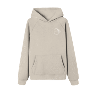 Sea Dragon Premium Hoodie
