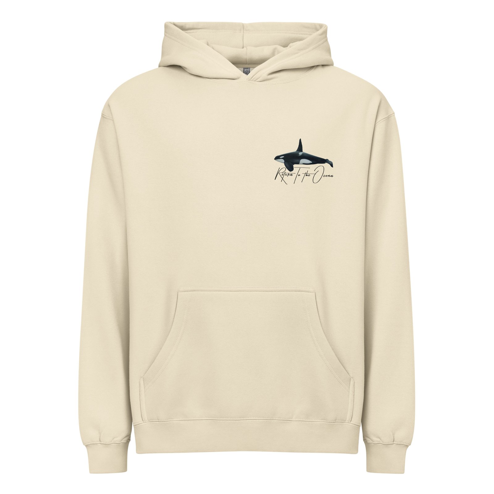 Orca Box Hoodie - Image 8
