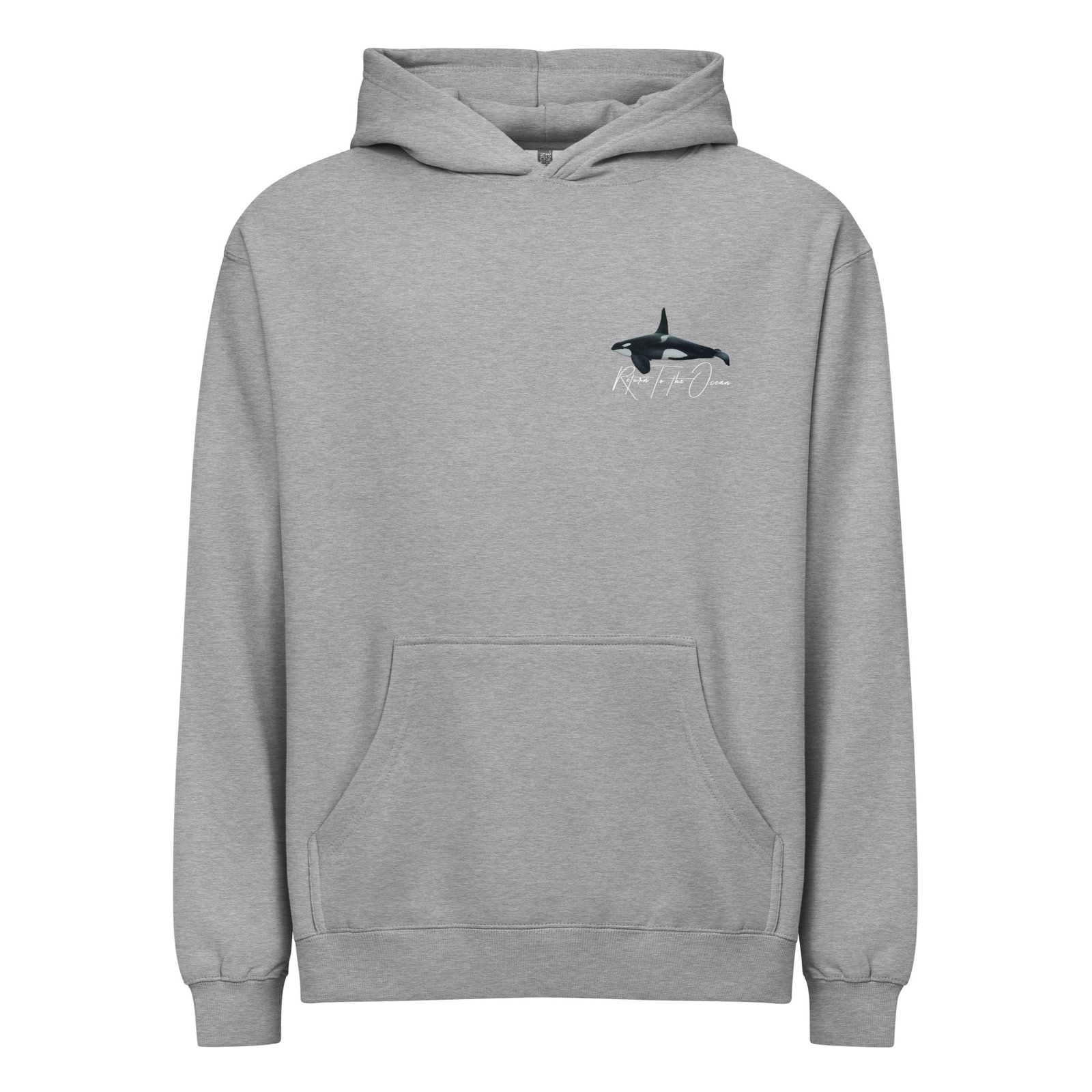 Orca Box Hoodie - Image 5