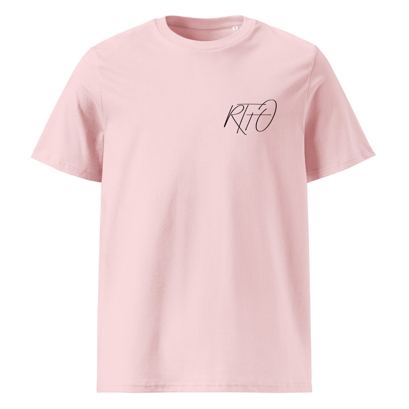 Return to the Ocean Premium Organic Tee - Image 13