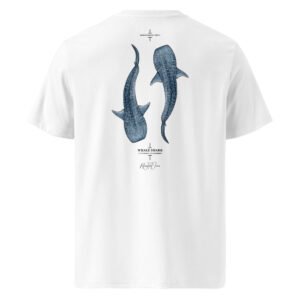 Whale Shark