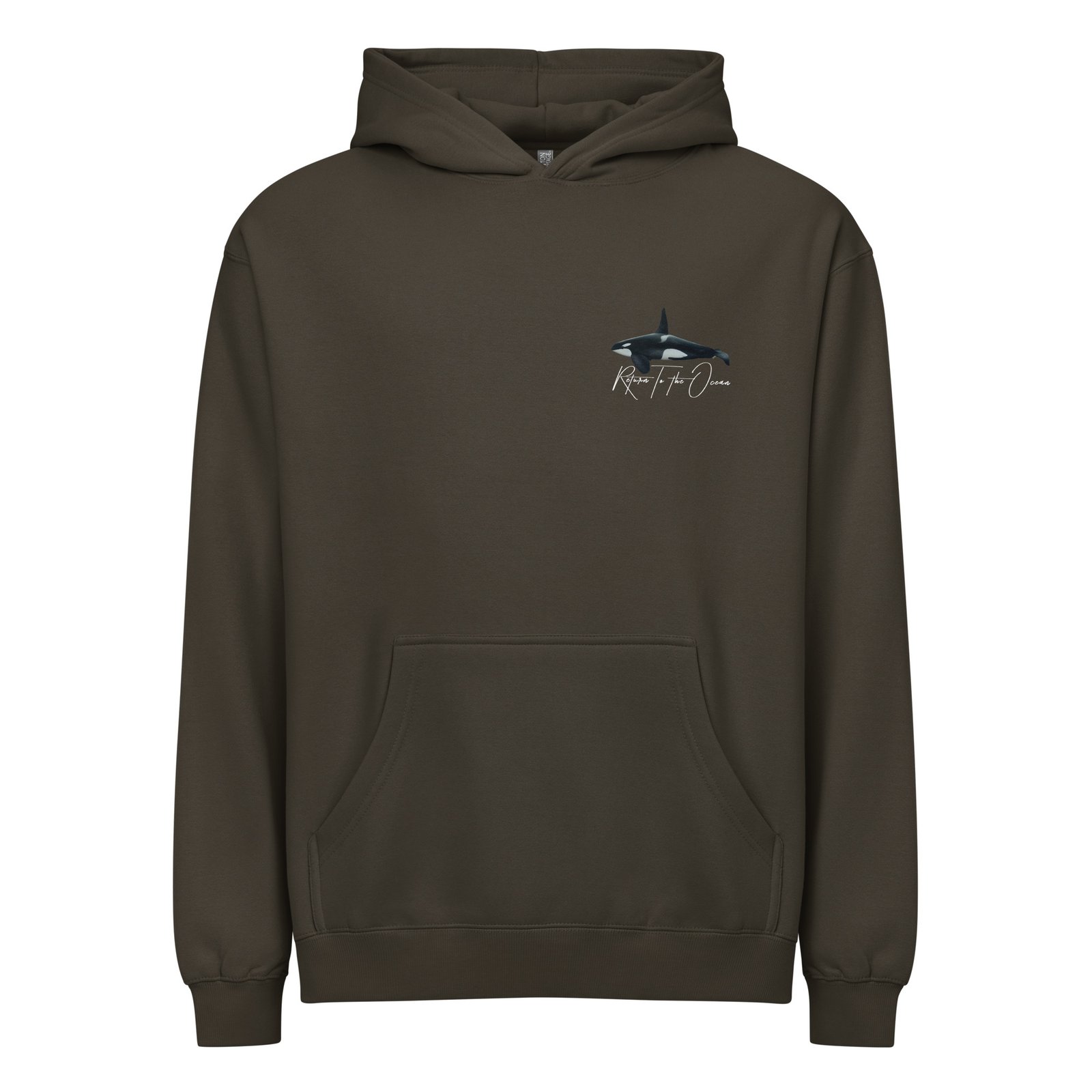 Orca Box Hoodie - Image 4