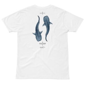 Whale Shark T-Shirt