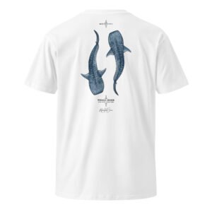 Whale Shark T-Shirt