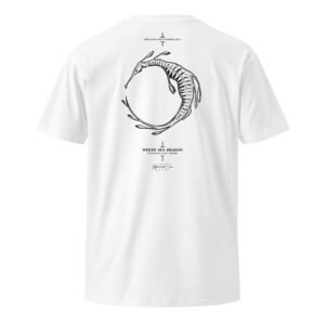 Weedy Sea Dragon T-Shirt