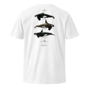 Orca T-Shirt