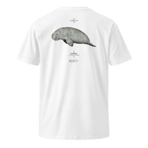 Dugong T-Shirt